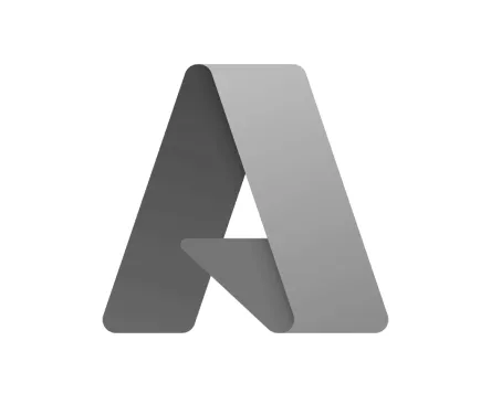 Microsoft Azure Icon